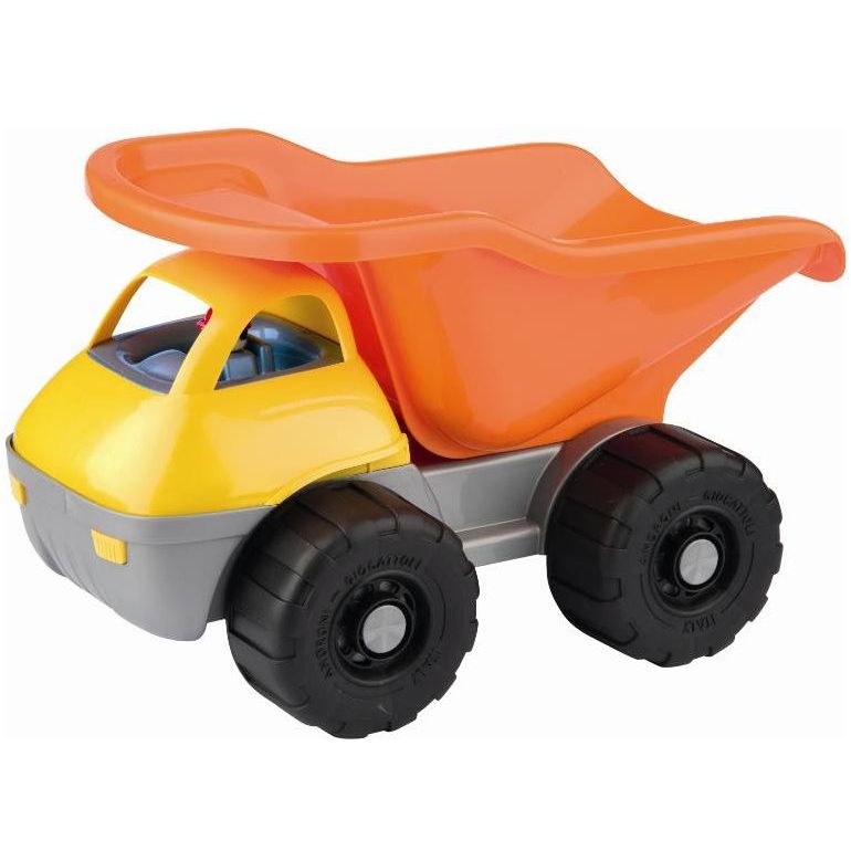 CAMION DIAMOND 42 CM.