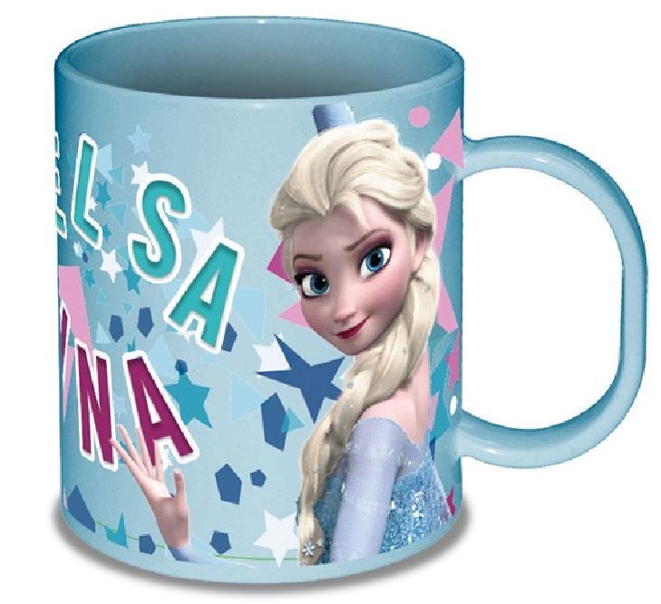 JOYERO SECRETO CON MUSICA SWEET DREAMS