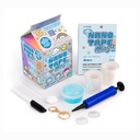 NANO TAPE MAGIC MINI