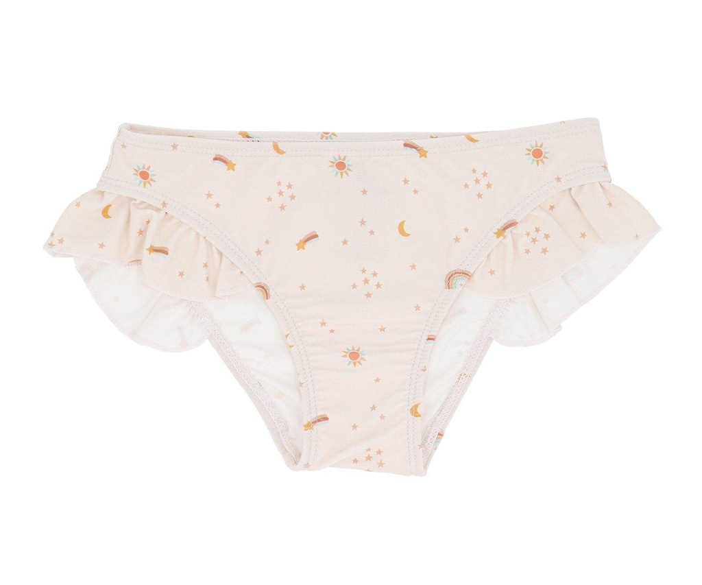 BAÑADOR BRAGUITA STARLIGHT S