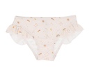 BAÑADOR BRAGUITA STARLIGHT M