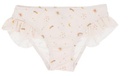 BAÑADOR BRAGUITA STARLIGHT L