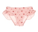 BAÑADOR BRAGUITA STRAWBERRIES M