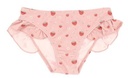 BAÑADOR BRAGUITA STRAWBERRIES L