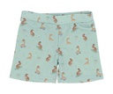 BAÑADOR SHORT COOL DINOS S
