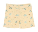 BAÑADOR SHORT SURF VAN S