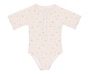 BAÑADOR CON CREMALLERA STARLIGHT XS