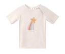 CAMISETA PROTEC. SOLAR STARLIGHT