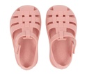 CANGREJERAS INFANTIL MONNEKA 25