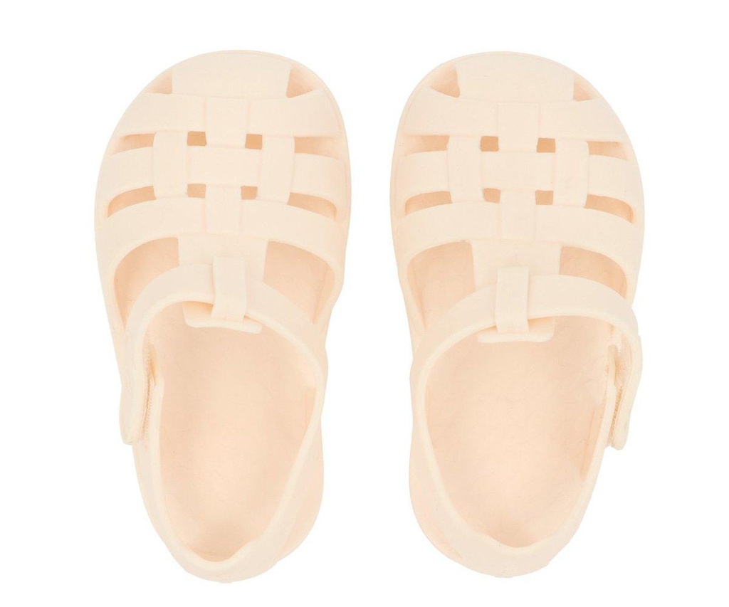 CANGREJERAS INFANTIL MONNEKA PEARL 24