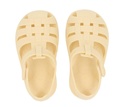 CANGREJERAS INFANTIL MONNEKA YELLOW 25