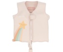CHALECO STARLIGHT 3-6 AÑOS