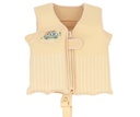 CHALECO SURF VAN 3-6 AÑOS