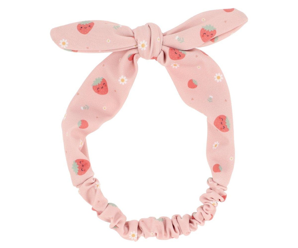 CINTA PELO STRAWBERRIES