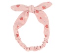 CINTA PELO STRAWBERRIES