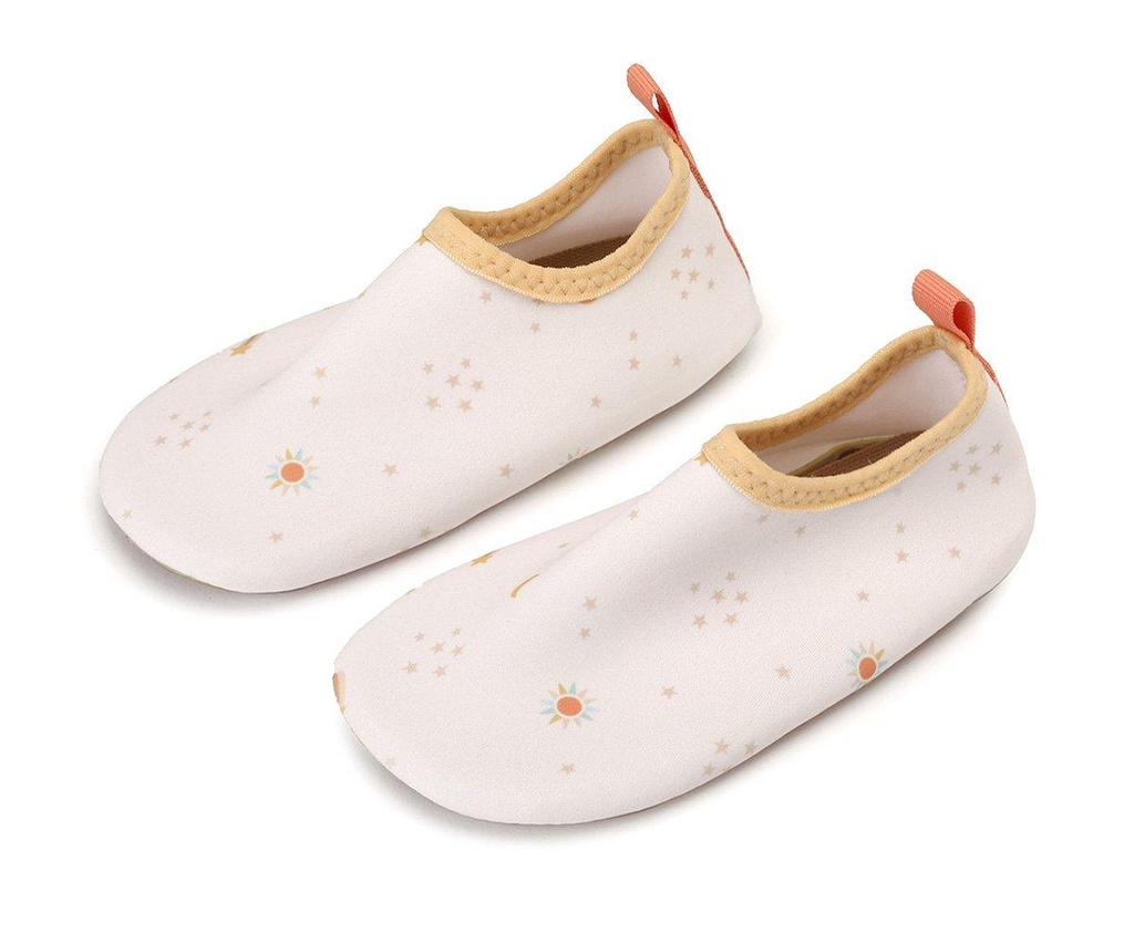 ESCARPINES STARLIGHT 24-25