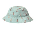 GORRO REVERSIBLE COOL DINOS S