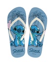 CHANCLAS STITCH 36/41
