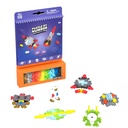PACK ACTIVITY 125 P. ESPACIO