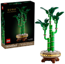 BAMBU DE LA SUERTE