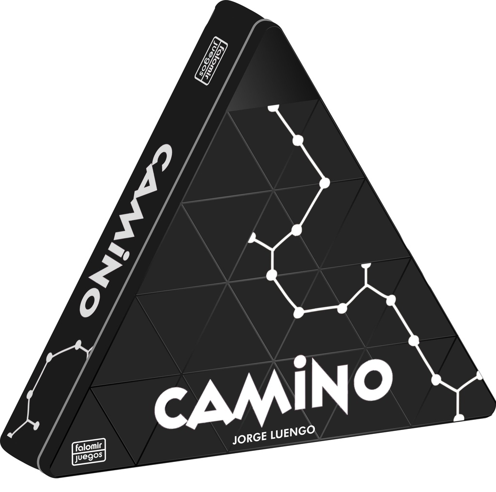 CAMINO