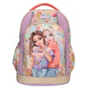 MOCHILA GIRL POWER TOP MODEL