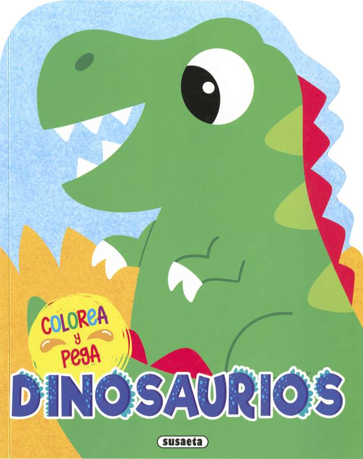 DINOSAURIOS