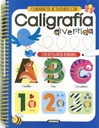CALIGRAFIA DIVERTIDA