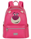 MOCHILA TOY STORY LOTSO