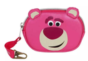 MONEDERO TOY STORY LOTSO