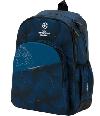 MOCHILA CHAMP.STADIUM ST/AC