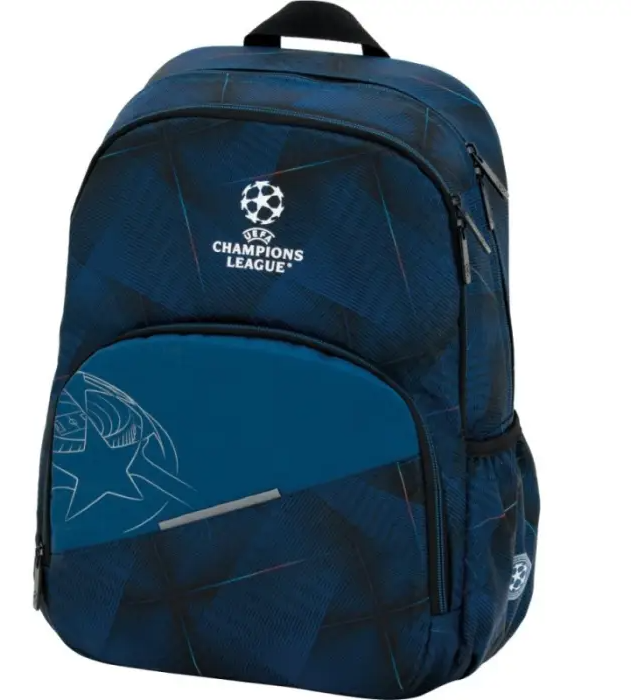 MOCHILA CHAMP.STADIUM 39´5CM