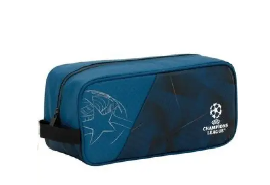 ZAPATILLERO CHAMPIONS STADIUM