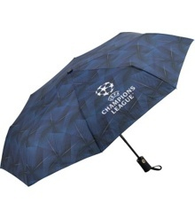 PARAGUAS PLEG.CHAMP.STADIUM