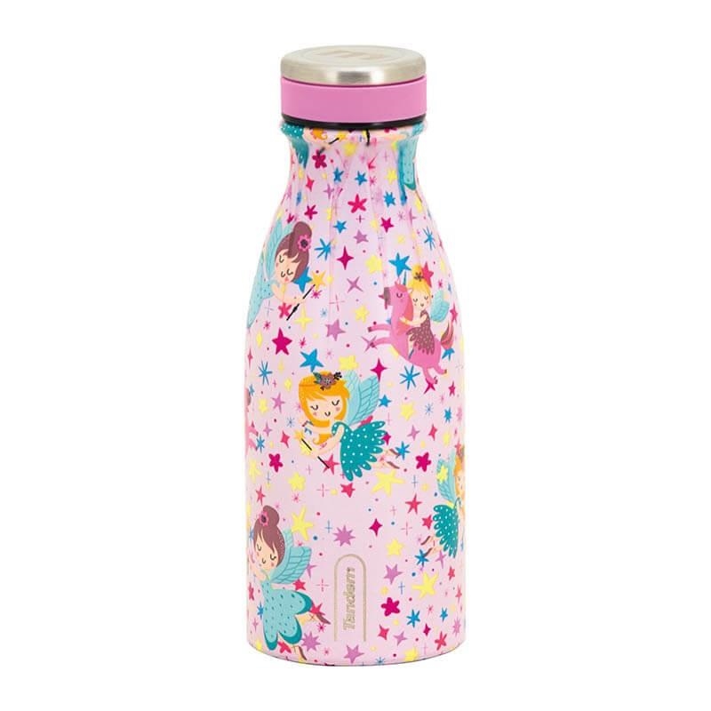 BOTELLA TANDEM 350 K.HADAS