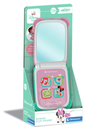TELEFONO FLIP MINNIE