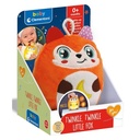 ZORRITO LUMINOSO TWINKLE TWINKLE