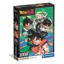 PUZ.1000 DRAGON BALL Z
