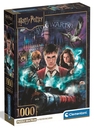 PUZ.1000 HARRY POTTER
