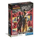 PUZ.1000 DEADPOOL