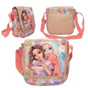 BANDOLERA GIRL POWER TOP MODEL