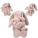 CONEJITO PELUCHE NELLY PRINCESS MIMI