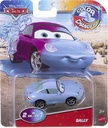 CARS COLOR CHANGER SALLY