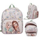 MOCHILA MINI SUMMER FEELING
