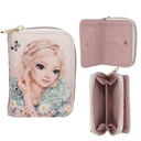 CARTERA SUMMER FEELING