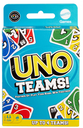 UNO TEAMS