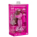 BARBIE DELUXE C/TRENZAS