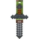 MINECRAFT ESPADA DE PIEDRA