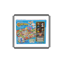DORAEMON JUEGO DE GIGANTE