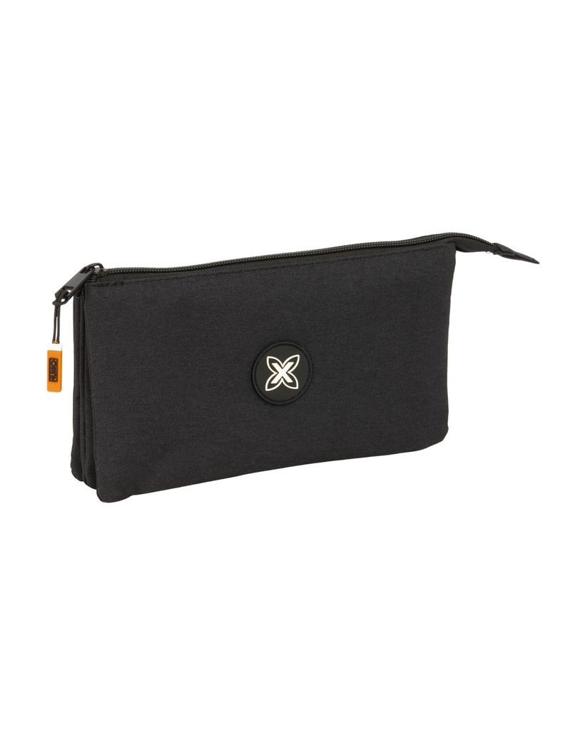 PORTATODO TRIP.MUNICH LAGOON